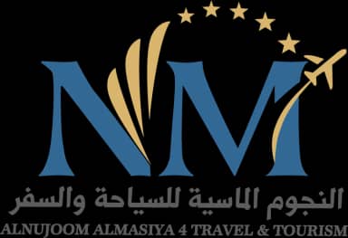Alnujoom Almasiya