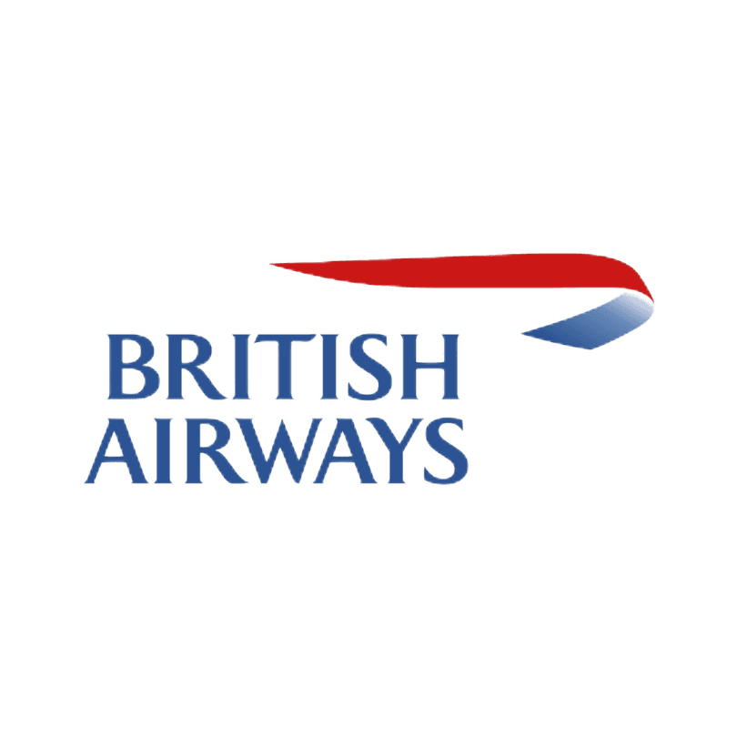 British Airways