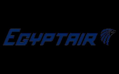 EgyptAir