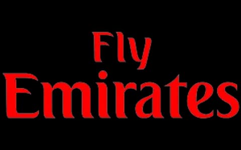 Emirates