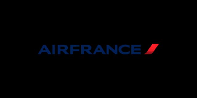 Air France
