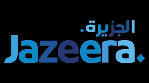 An authorized agent for Jazeera Airways