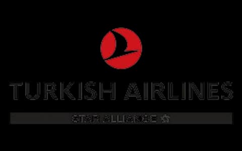 Turkish Airlines