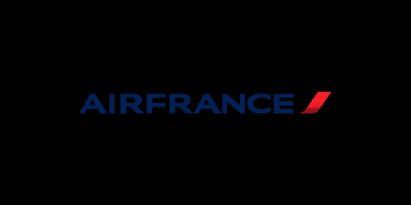 Air France