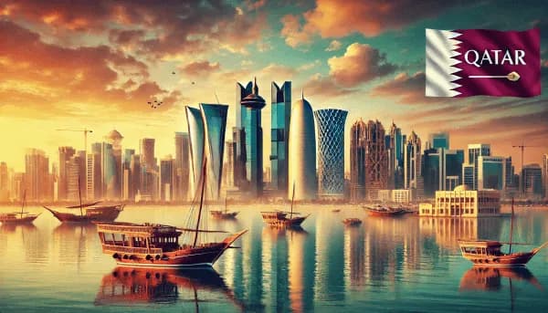 Qatar